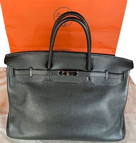 hermes birkin tasche gebraucht|Birkin Tasche von Hermès .